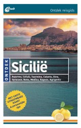 Sicilië