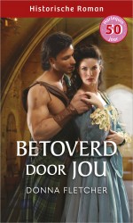 Betoverd door jou