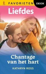 Chantage van het hart