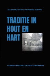 Traditie in Hout en Hart