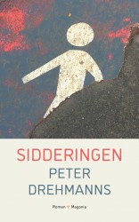 Sidderingen