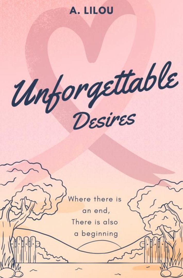 Unforgettable Desires