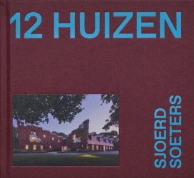 12 Huizen