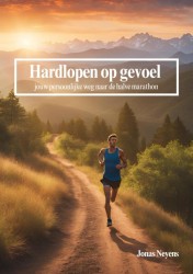 Hardlopen op gevoel