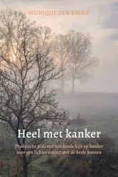 Heel met kanker