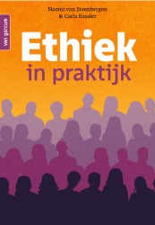 Ethiek in Praktijk