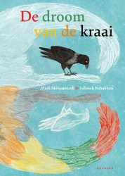 De droom van de kraai