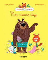 Een mooie dag