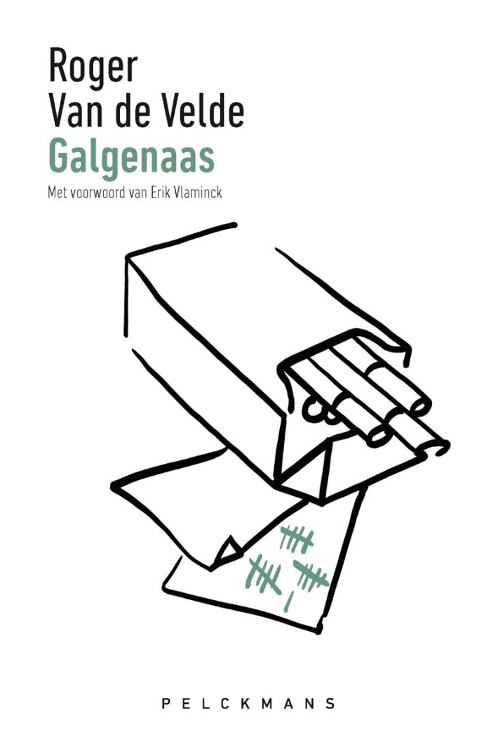 Galgenaas