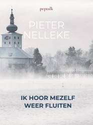 Ik hoor mezelf weer fluiten