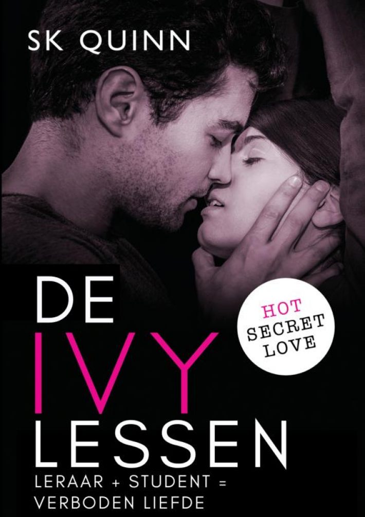 De IVY Lessen