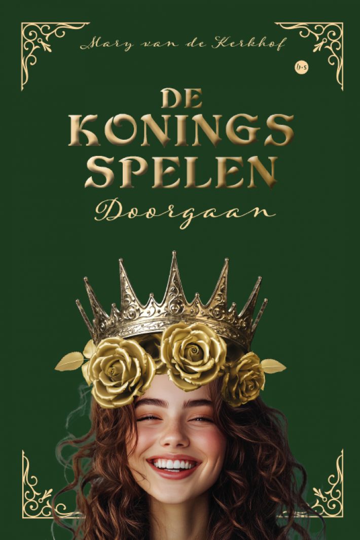 De Koningsspelen