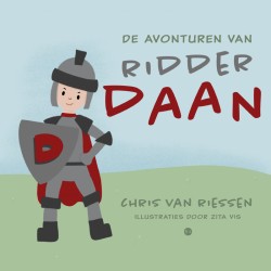 De avonturen van Ridder Daan