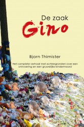 De zaak Gino