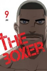 The Boxer, Vol. 9