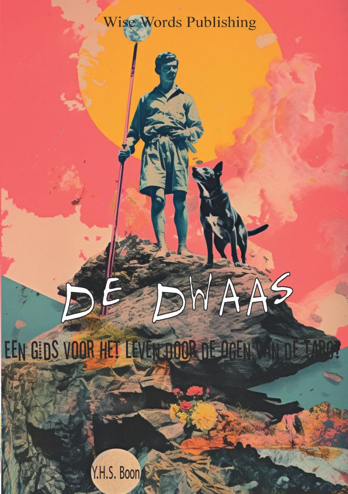 De Dwaas