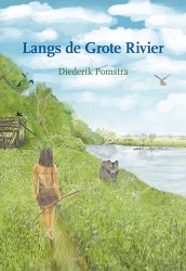 Langs de Grote Rivier