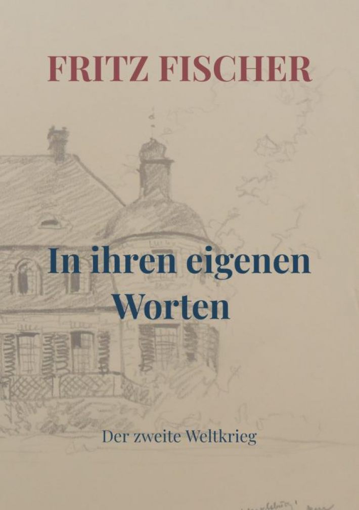 In ihren eigenen Worten