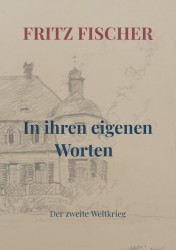 In ihren eigenen Worten