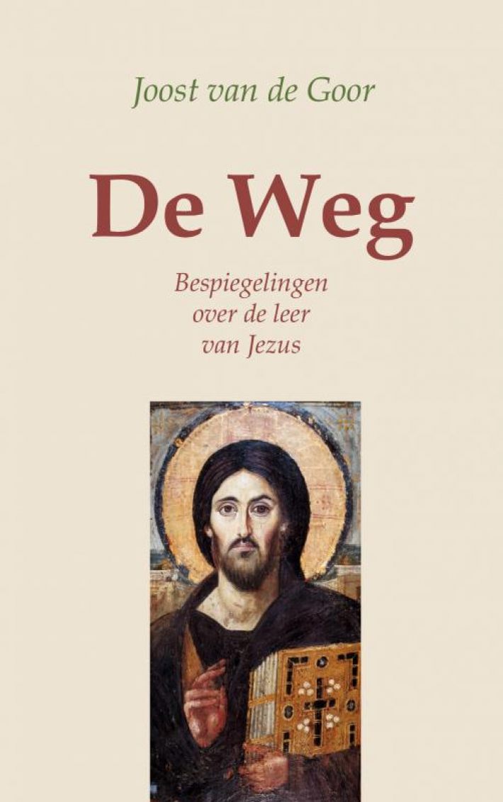 De Weg