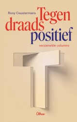 Tegendraads positief