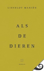 Als de dieren