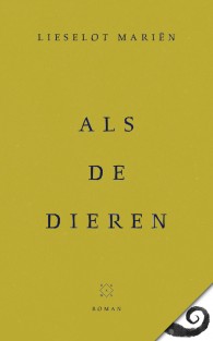 Als de dieren