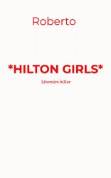 HILTON GIRLS