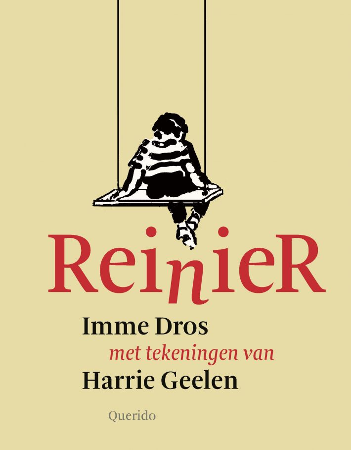 Reinier