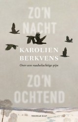 Zo’n nacht, zo’n ochtend • Zo’n nacht, zo’n ochtend