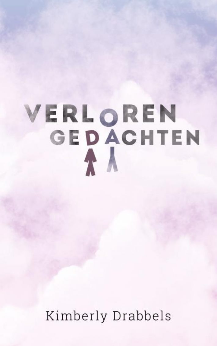 Verloren Gedachten