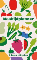 Maaltijdplanner