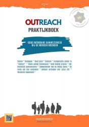 OUTREACH PRAKTIJKBOEK