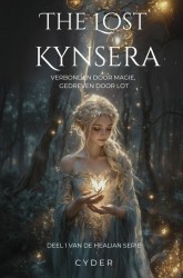 The lost Kynsera