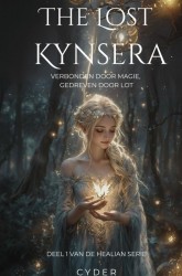 The lost Kynsera