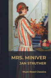 Mrs. Miniver