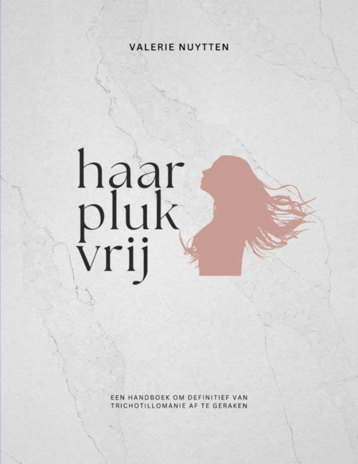 Haarplukvrij