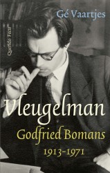 Vleugelman • Vleugelman