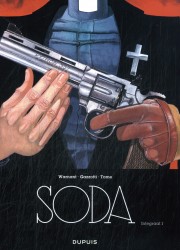 Soda