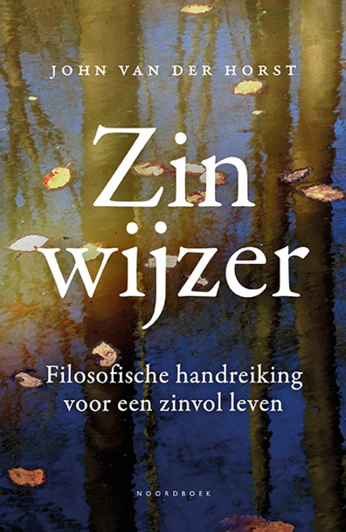 Zinwijzer