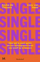 Single