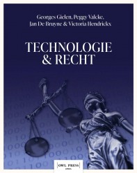 Technologie en recht