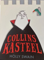 Collins kasteel