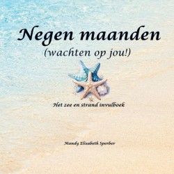 Negen maanden