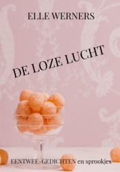 DE LOZE LUCHT