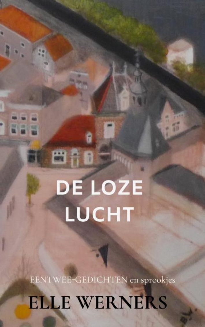 DE LOZE LUCHT