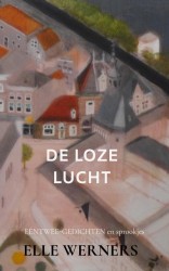 DE LOZE LUCHT