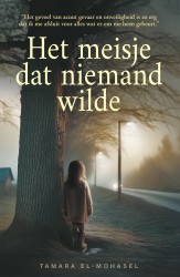 Het meisje dat niemand wilde