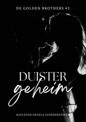 Duister Geheim