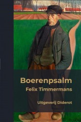 Boerenpsalm